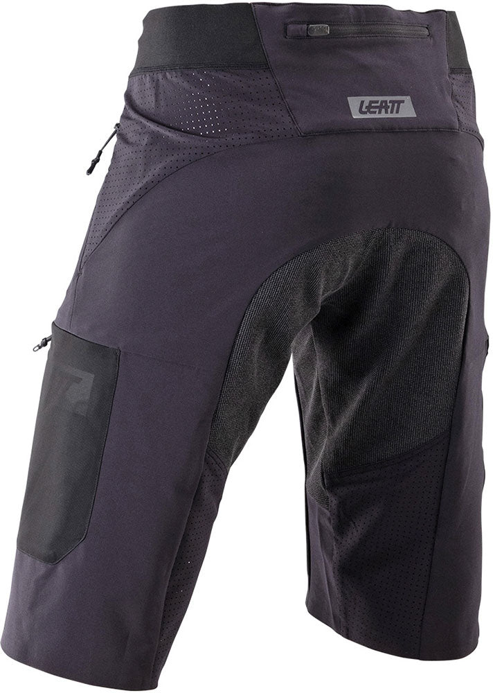Leatt gravitation 4.0 - short vtt