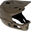 Leatt gravité 1.0 - casque intégral