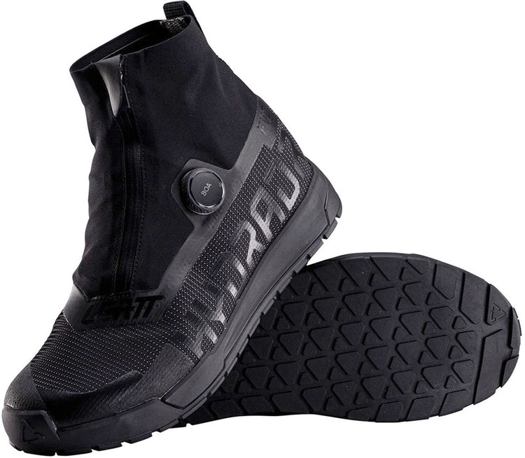 Leatt 7.0 hydradri proflat boa - chaussures vtt