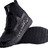 Leatt 7.0 hydradri proflat boa - chaussures vtt