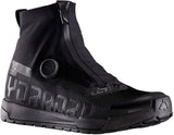 Leatt 7.0 hydradri proflat boa - chaussures vtt