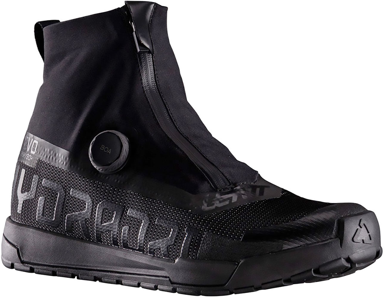 Leatt 7.0 hydradri proflat boa - chaussures vtt