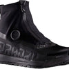Leatt 7.0 hydradri proflat boa - chaussures vtt