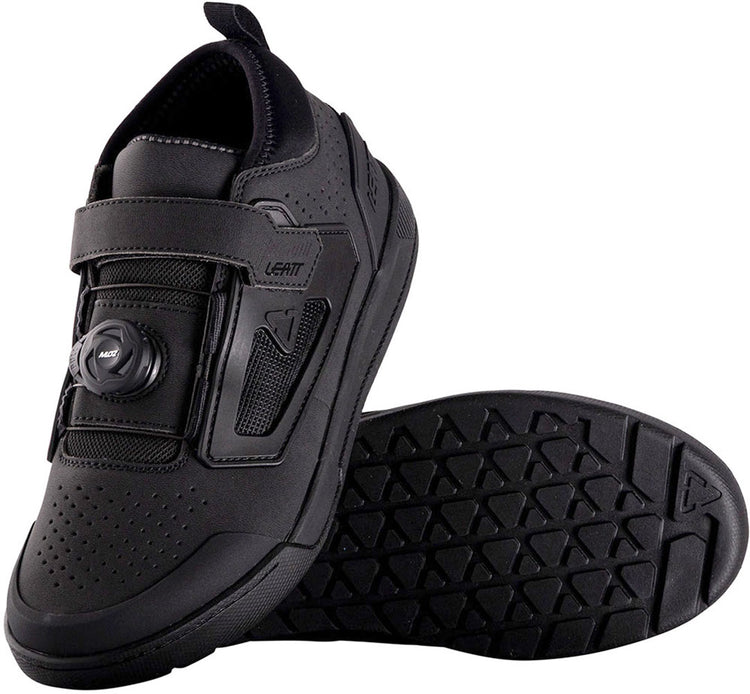 Leatt 3.0 proflat - chaussures vtt