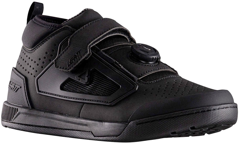 Leatt 3.0 proflat - chaussures vtt