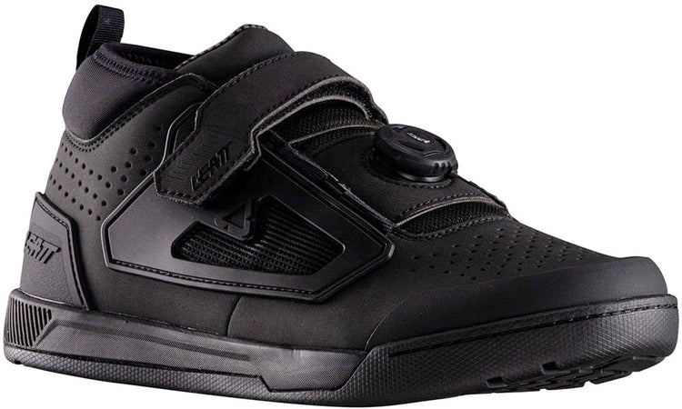 Leatt 3.0 proflat - chaussures vtt
