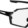 Leatt rideviz pro photochromic - lunettes de sport