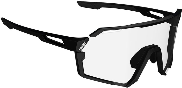 Leatt rideviz pro photochromic - lunettes de sport
