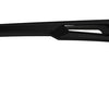 Leatt rideviz pro photochromic - lunettes de sport
