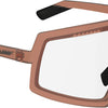 Leatt madviz one photochromic - lunettes de sport