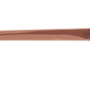 Leatt madviz one photochromic - lunettes de sport
