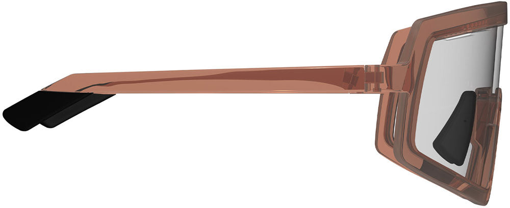 Leatt madviz one photochromic - lunettes de sport
