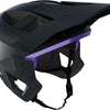 Leatt enduro 3.0 - casque intégral