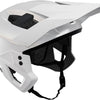 Leatt enduro 3.0 - casque intégral