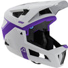 Leatt enduro 4.0 - casque intégral