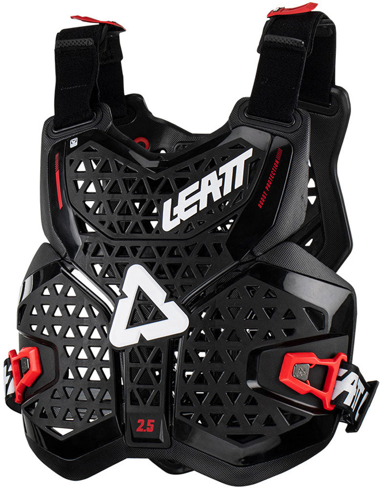 Leatt Chest Protector 2.5 - gilet de protection