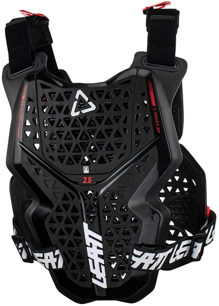 Leatt Chest Protector 2.5 - gilet de protection