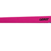 Leatt madviz one iriz (multimirror silver) - lunettes de sport