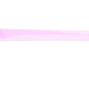 Leatt madviz one iriz (multimiroir fuchsia) - lunettes de sport