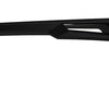 Leatt rideviz lite iriz cryztal (multimirror violet) - lunettes de sport