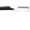 Leatt rideviz pro iriz (multimirror silver) - lunettes de sport