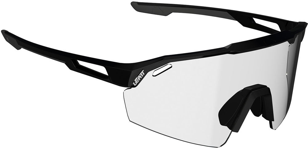 Leatt speedviz lite photochromic - lunettes de sport