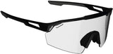 Leatt speedviz lite photochromic - lunettes de sport - afbeelding 1