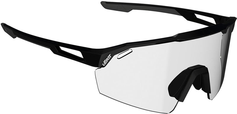 Leatt speedviz lite photochromic - lunettes de sport