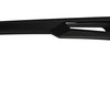 Leatt speedviz lite photochromic - lunettes de sport