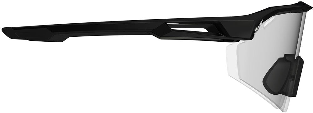 Leatt speedviz lite photochromic - lunettes de sport