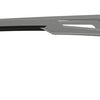 Leatt speedviz lite cryztal (multimirror rose) - lunettes de sport