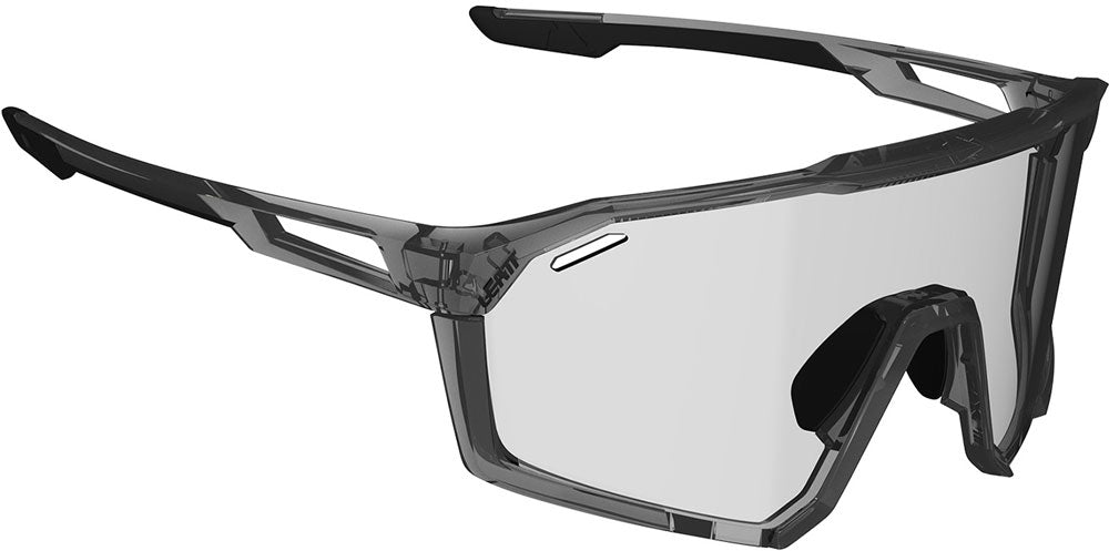 Leatt speedviz pro photochromic - lunettes de sport