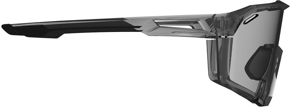Leatt speedviz pro photochromic - lunettes de sport