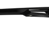 Leatt speedviz pro iriz (multimirror silver) - lunettes de sport