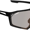 Leatt speedviz pro iriz (multimirror silver) - lunettes de sport