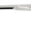 Leatt speedviz pro iriz cryztal (multimirror red) - lunettes de sport