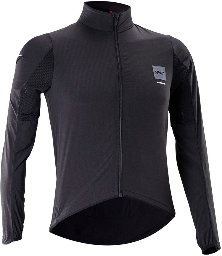 Leatt windblock 2.0 - coupe-vent vtt