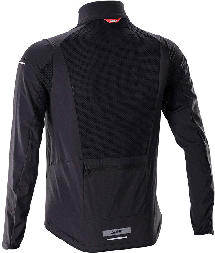 Leatt windblock 2.0 - coupe-vent vtt