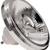 LED ar111 12w gu10 blanc chaud dimmable - led0695