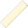 Panneau rétroéclairé LED blanc 120x30cm 30w 4000k 4050lm - 5016050