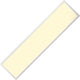 Panneau rétroéclairé LED blanc 120x30cm 30w 4000k 4050lm - 5016050