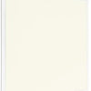 Panneau rétroéclairé LED blanc 60x60cm 30w 4000k 4050lm - 5016010