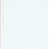 Panneau rétroéclairé LED blanc 60x60cm 30w 6000k 4050lm - 5016030