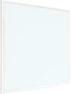 Panneau rétroéclairé LED blanc 60x60cm 30w 6000k 4050lm - 5016030