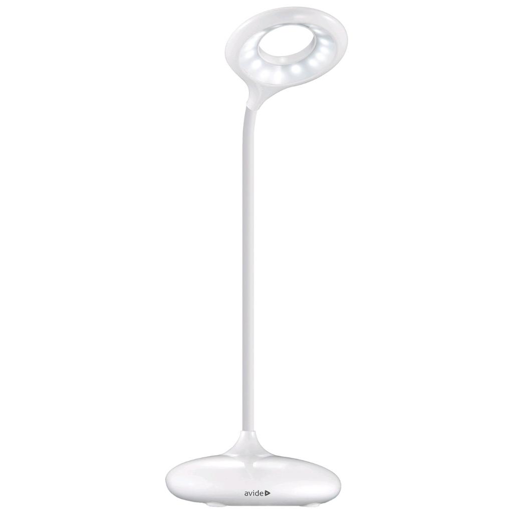 Lampe de bureau LED