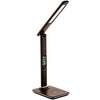 Lampe de bureau LED