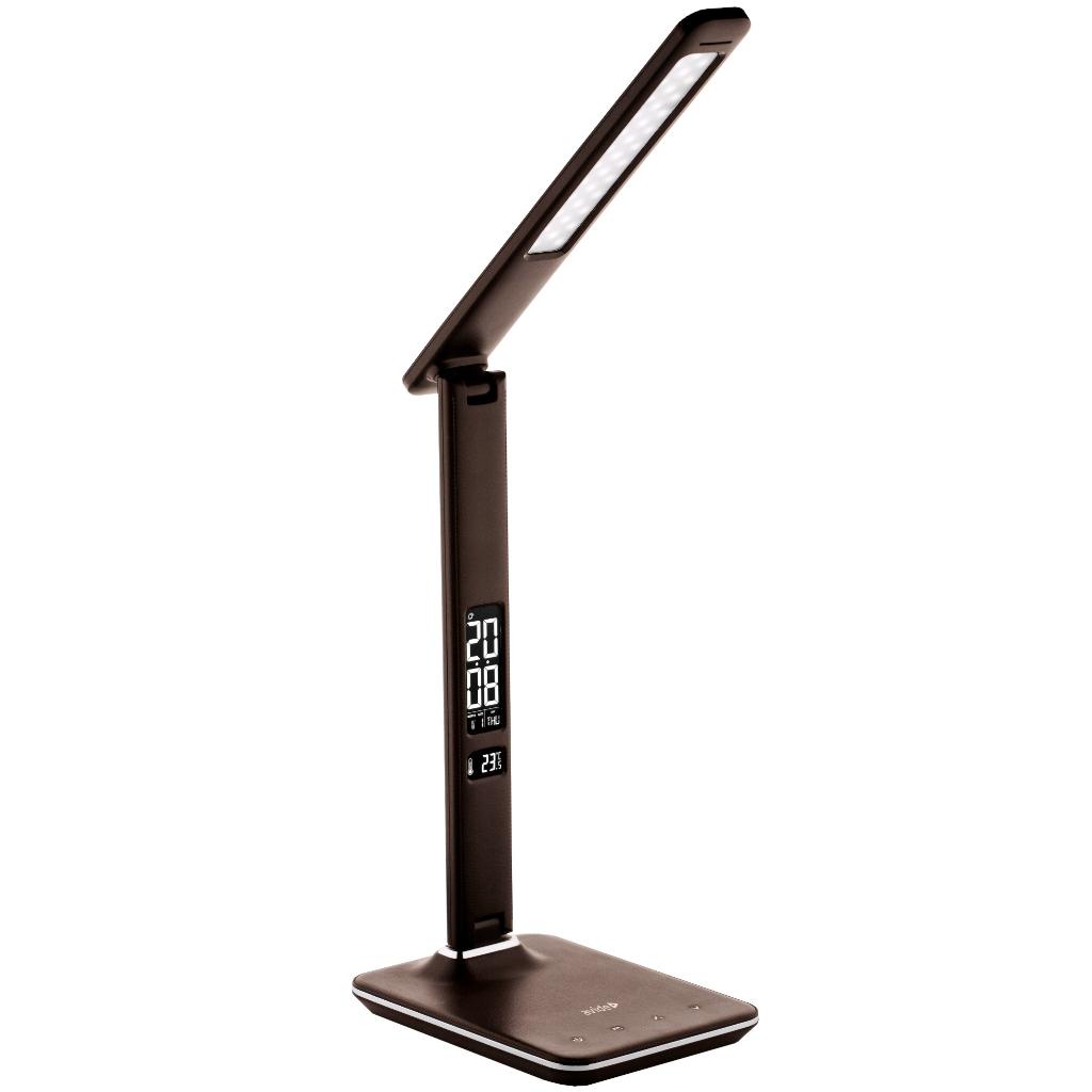 Lampe de bureau LED