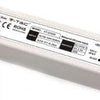 Driver LED 12v 30w ip67 plastique - 4379230