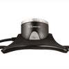 Lampe frontale Ledlenser H7.2