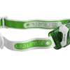 Lampe frontale Ledlenser SEO3